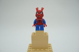 Lego Super Heroes Spider-Man Spider-Ham - sh0638