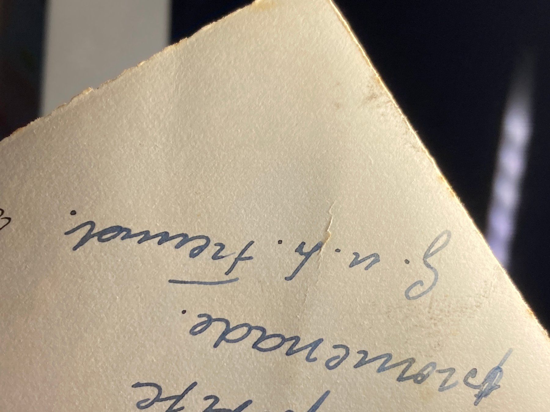 Cartoline postali: Blatten, gegen Lötschenlücke – Usato da Lenzburg venduto da fh1 3