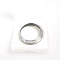 Step-Ring 36-39mm Up