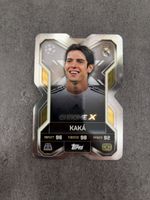 Topps Chrome X Kaka Fussballkarte 2022/23 SAMMLERSTÜCK ⚽️