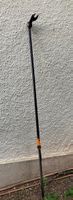 Lange Schneidgiraffe Fiskars UP84
