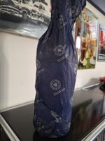 WEIN SASSICAIA BOLGHERI 1996