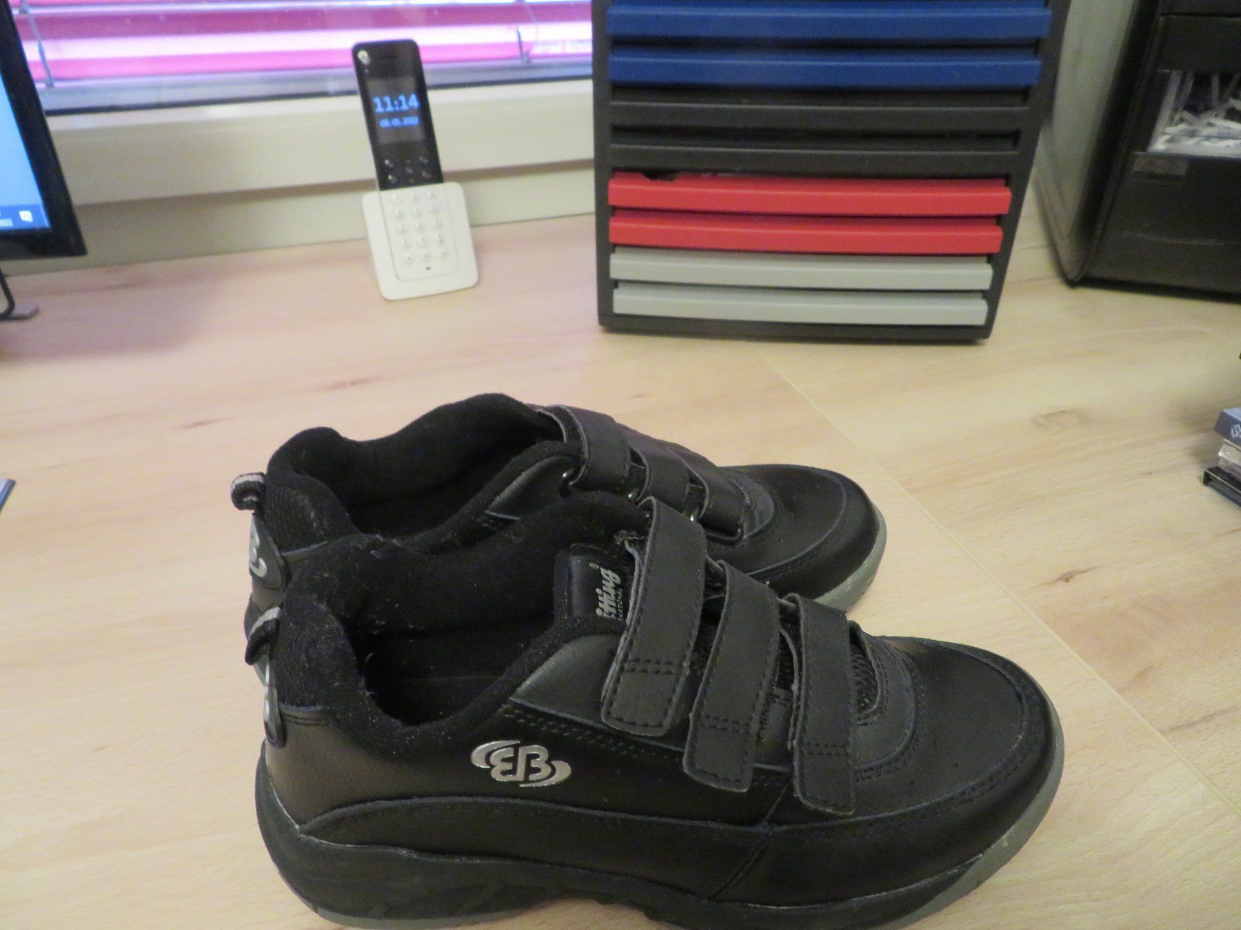 Scarpe da donna: Turnschuhe Für Damen – Nuovo (secondo la descrizione) da Rüfenacht BE venduto da tial70 1