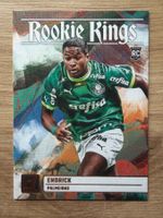 Soccer Endrick RC BRONZE Rookie Kings Donruss 23/24 🔥