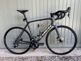 Trek Emonda SL 6 500 DCL