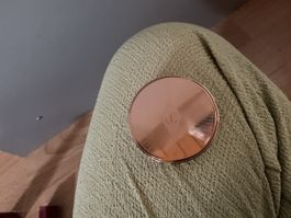 Charlotte Tilbury Pillow Talk Lip and Cheek Glow 