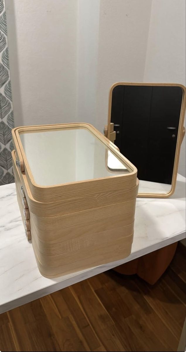 Ikea Specchi: 1 stk Ikea Spiegel – Usato da Adligenswil venduto da Criolla25 1