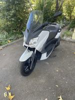 Yamaha YP250R