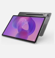 Lenovo IdeaTab Pro 12.70" 256 GB 12 GB inkl. Pen, Android 16