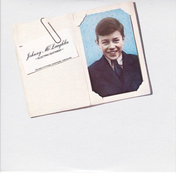 CD: John McLaughlin [COLUMBIA] Jack DeJohnette, Chick Corea, – Usato da Unterbäch venduto da laqug