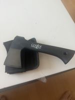 Gerber Legendary Blades Beil / Axt 22 cm – Fiskars Finland –