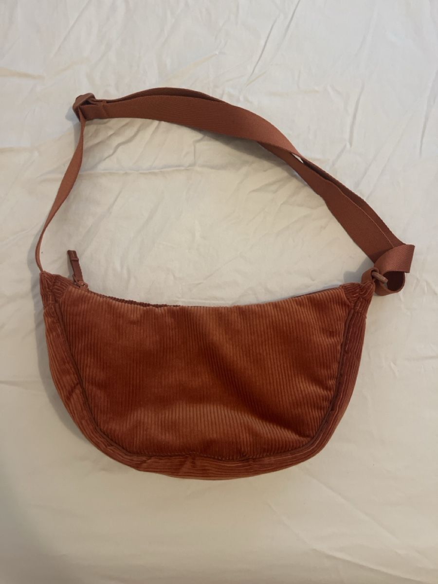 Uniqlo Borse: Uniqlo Tasche – Usato da Bern venduto da lis_vb2h