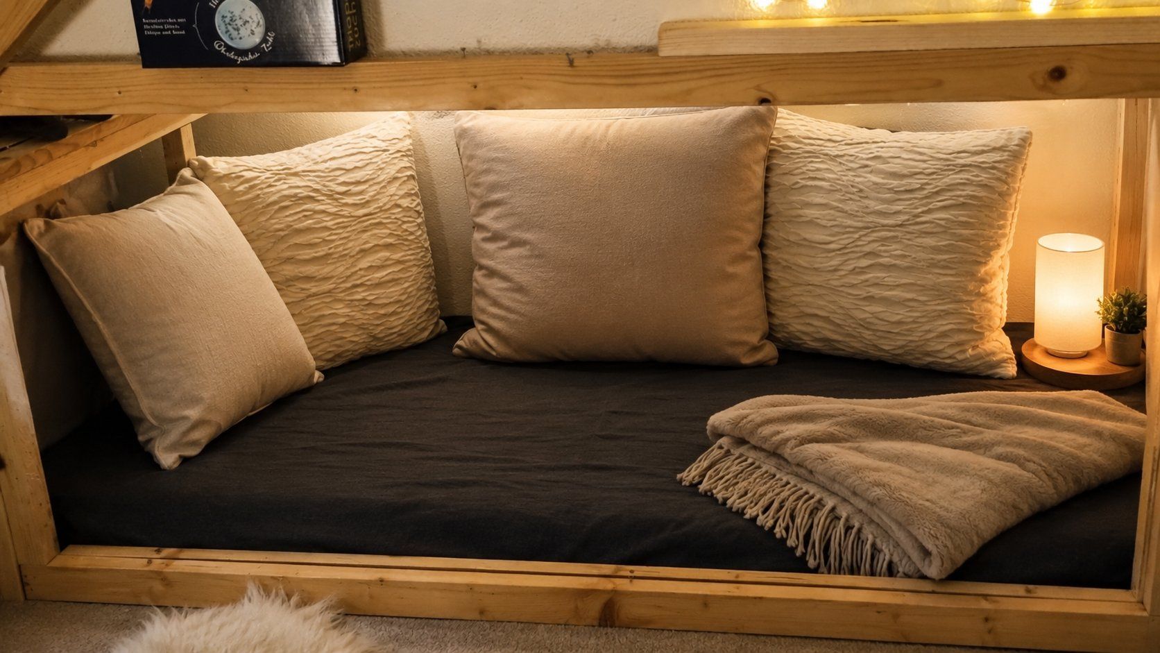 Ikea Spiegel: Spiegel Ikea ca 120x48cm – Gebraucht aus Zug von AusverkaufShop