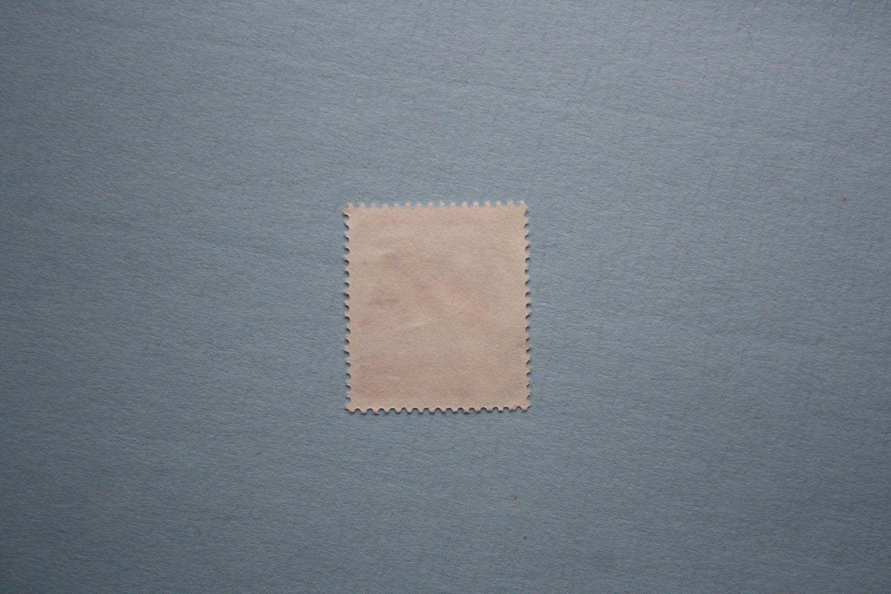 Tutti i francobolli: china / stamp – Usato da Laupen BE venduto da Gufi57 1