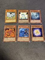 Yugioh 