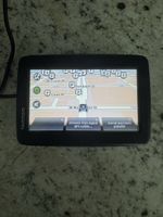 GPS TomTom Via carte 2022 USA