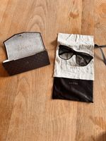 Lunettes de soleil Gucci authentiques GG3613/S 😎