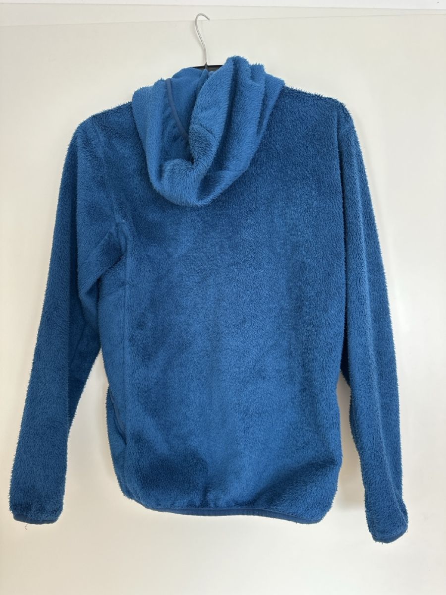Giacche: Salewa Jacke Grösse 152 – Usato da Seon venduto da Melanie82 1