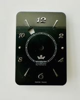 MARVIN  - CADRAN MARVIN AUTOMATIC - NOS