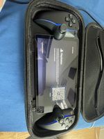 Playstation 5 playstation portal remoteplayer