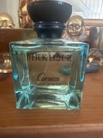 Birkenholz Corsica Baiser de la mer 100ml