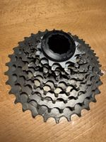 CASSETTE 11V MICHE SUPERTYPE SHIMANO 11-32