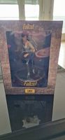 Fallout  Figur Lucy 18 cm