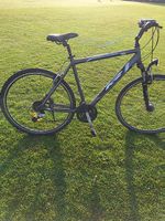 Citybike cross V