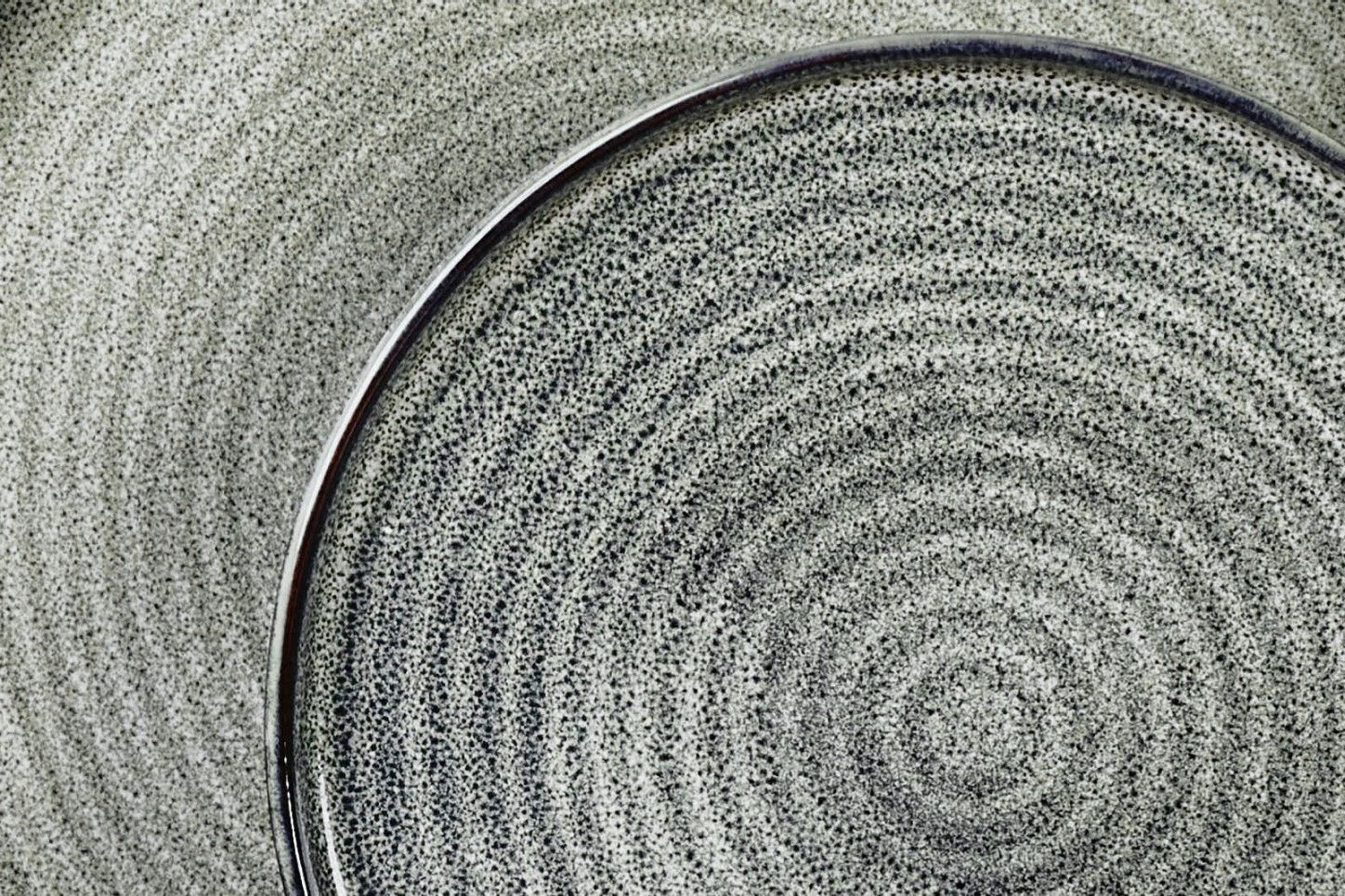 Piatti: Teller-Set ZEN Ø22cm – Nuovo e nell'imballaggio originale da Bremgarten AG venduto da simpliCH 3