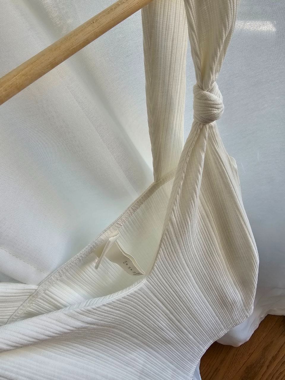 H&M Top: Top H&M – Grösse M – Nuovo (secondo la descrizione) da Gockhausen venduto da mar_s6wn 2