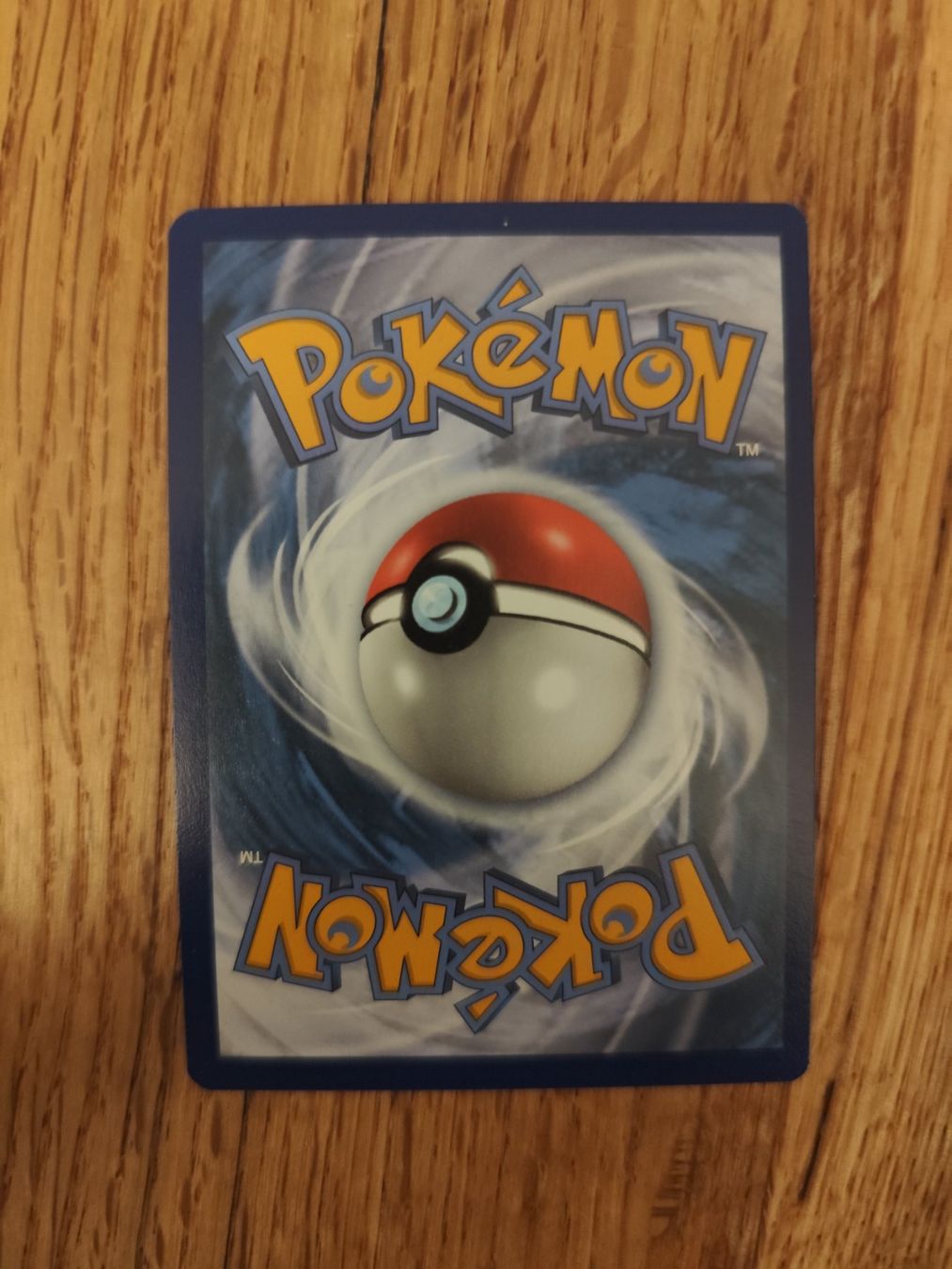 Pokémon Carte collezionabili: Pokemon Jolteon Vivid Voltage non holo – Nuovo (secondo la descrizione) da Winterthur venduto da SMOKY062 1