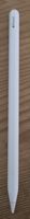 Apple Pencil 1. Generation guter Zustand nie gebraucht