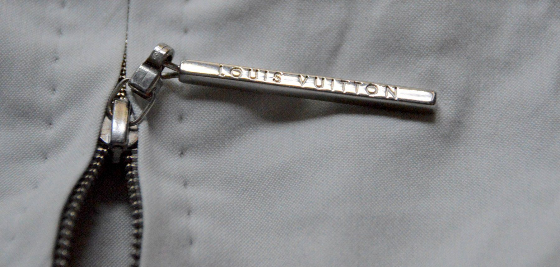 Louis Vuitton Gonne: Louis Vuitton Rock / Jupe  .40 – Usato da Collonges venduto da Auganien 5