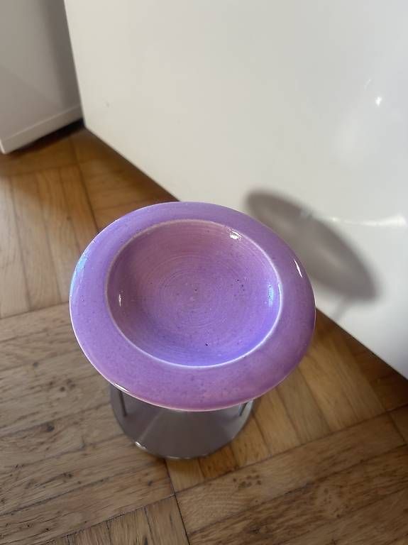 Tutte le decorazioni: Raumduft mit Teelicht – Usato da Elgg venduto da mel_72b9 2