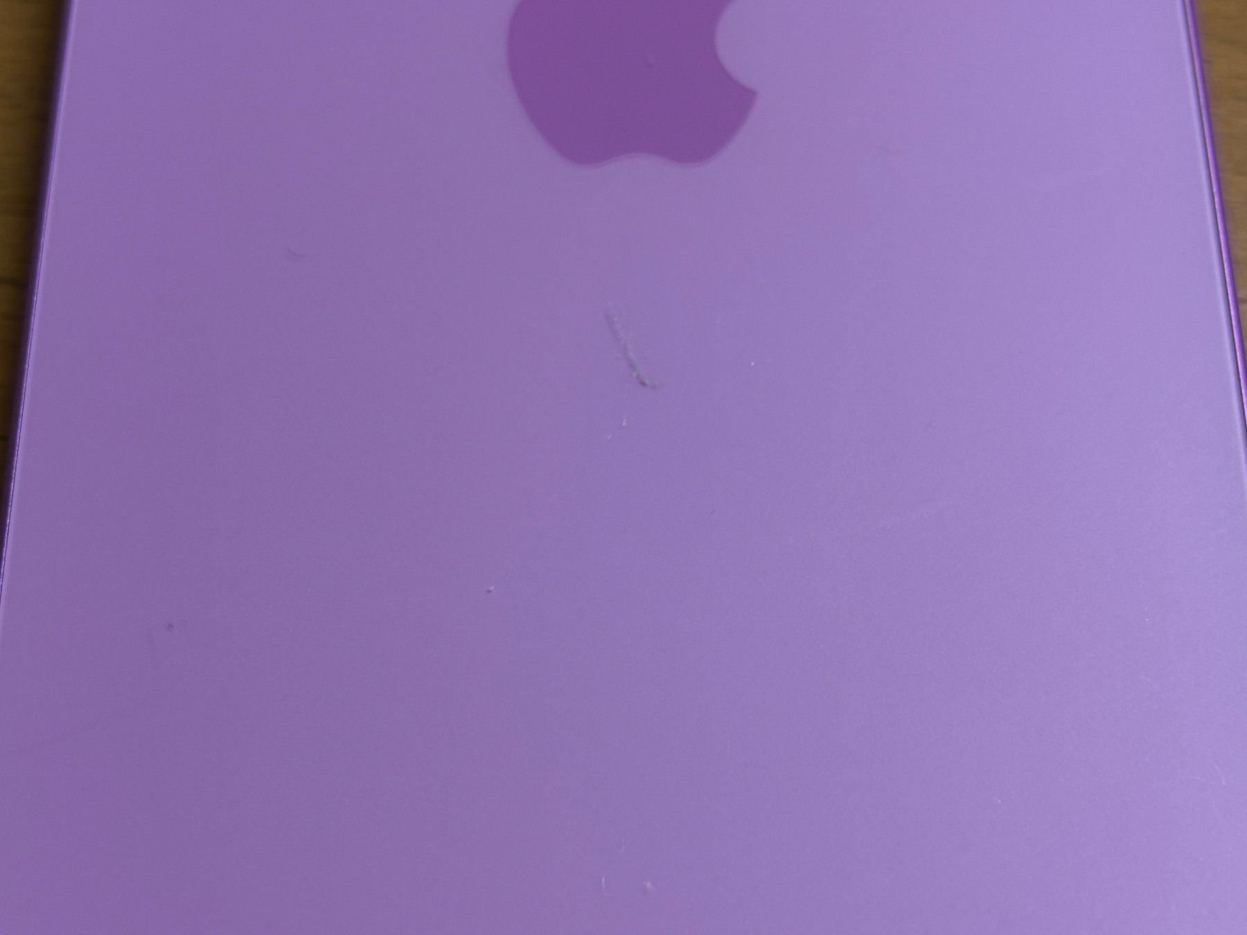 Apple Telefoni cellulari / Smartphones: Iphone 16 Plus 128Gb#25 – Usato da Au SG venduto da bah_6f5w 2