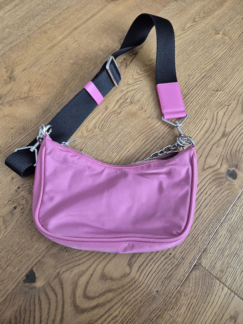 Borse da donna: Bimba Y Lola Handtasche – Usato da Staufen venduto da lenzi17 1