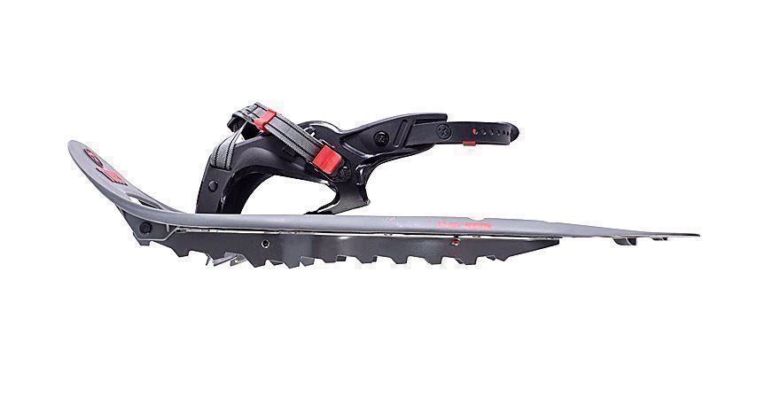 Skis: TUBBS Flex TRK 24 Schneeschuhe – Neu und originalverpackt aus Beckenried von angel-mountain 6