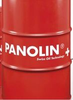 Panolin Ölfass SAE 40 Einbereichsöl für Dieselmotoren NP 900