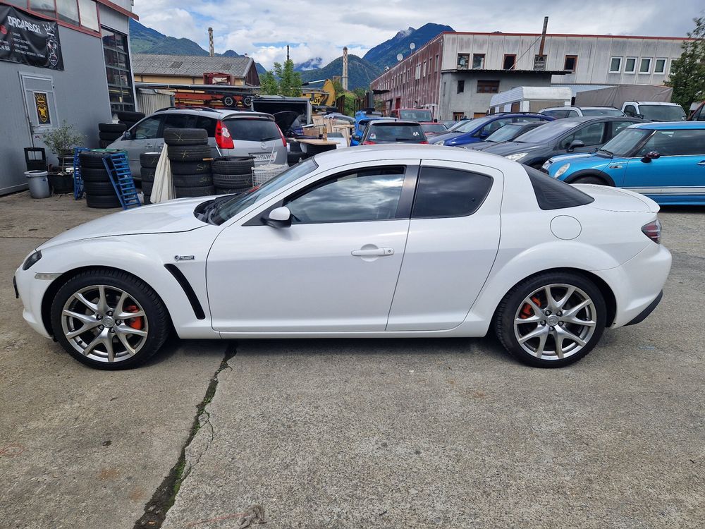 Sitemapcdatahttpsthereferenznetmazda Rx 8 Anniversary Editionnull
