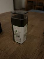 Virtuelle Wandbarriere mit Dual-Modus für iRobot Roomba