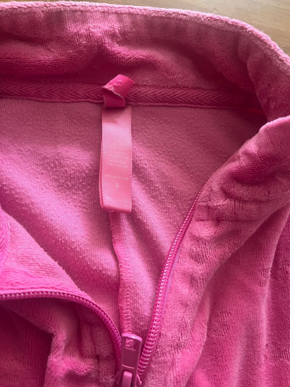 Skims Jumpsuits: SKIMS – D'occasion à Frauenfeld par Lollipop77 1