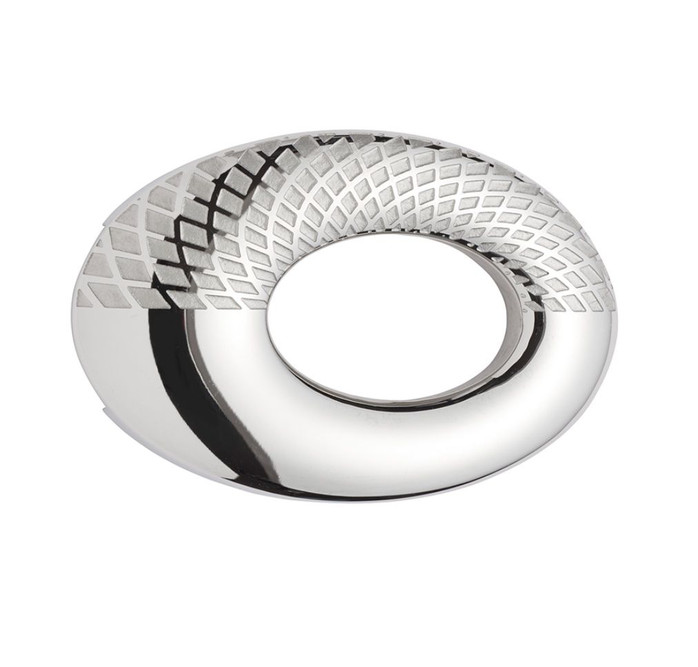 Energetix Armbänder & -reifen: Mittelelement - Classic von Energetix – Neu und originalverpackt aus Wagenhausen von FrauLang