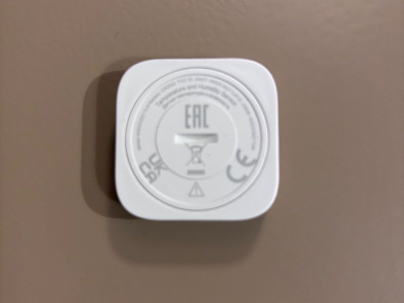 Hubs & Switches: Aqara Hub M2 Zigbee + Temperatursensor SmartHome Wifi – D'occasion à Wallisellen par chrue01 2
