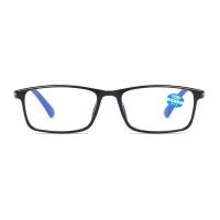 Automatischer Zoom Lesebrille Intelligente Fokusanpassung