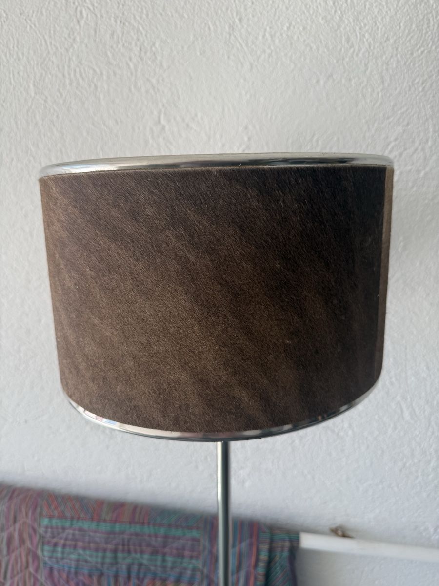 Lampade: Standlampe – Usato da Mülligen venduto da tbtb72 1
