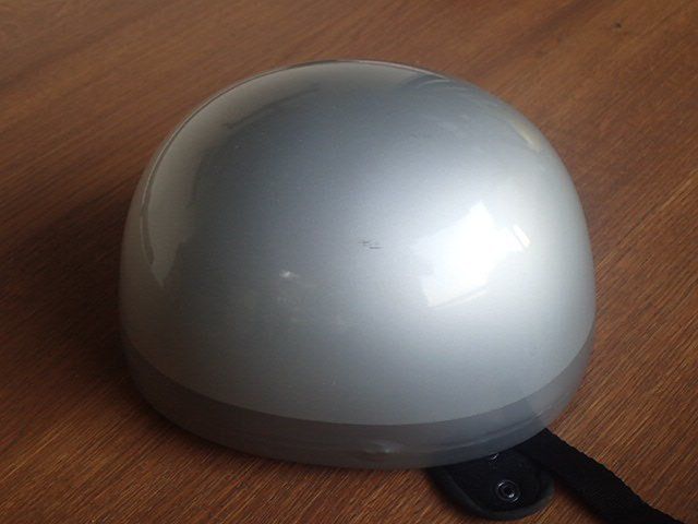 Helme & Visiere: Alte Helme - ein Konvolut – Gebraucht aus Dietlikon von triton03 7