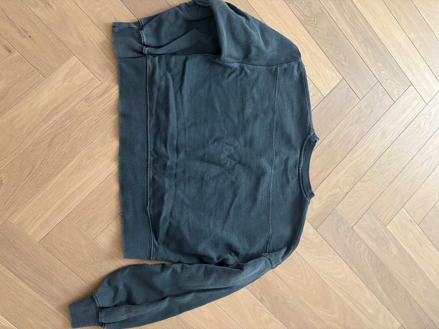 Zara Maglioni & Felpe: Zara Pullover gr. 156 – Usato da Meggen venduto da K.Rigert 2