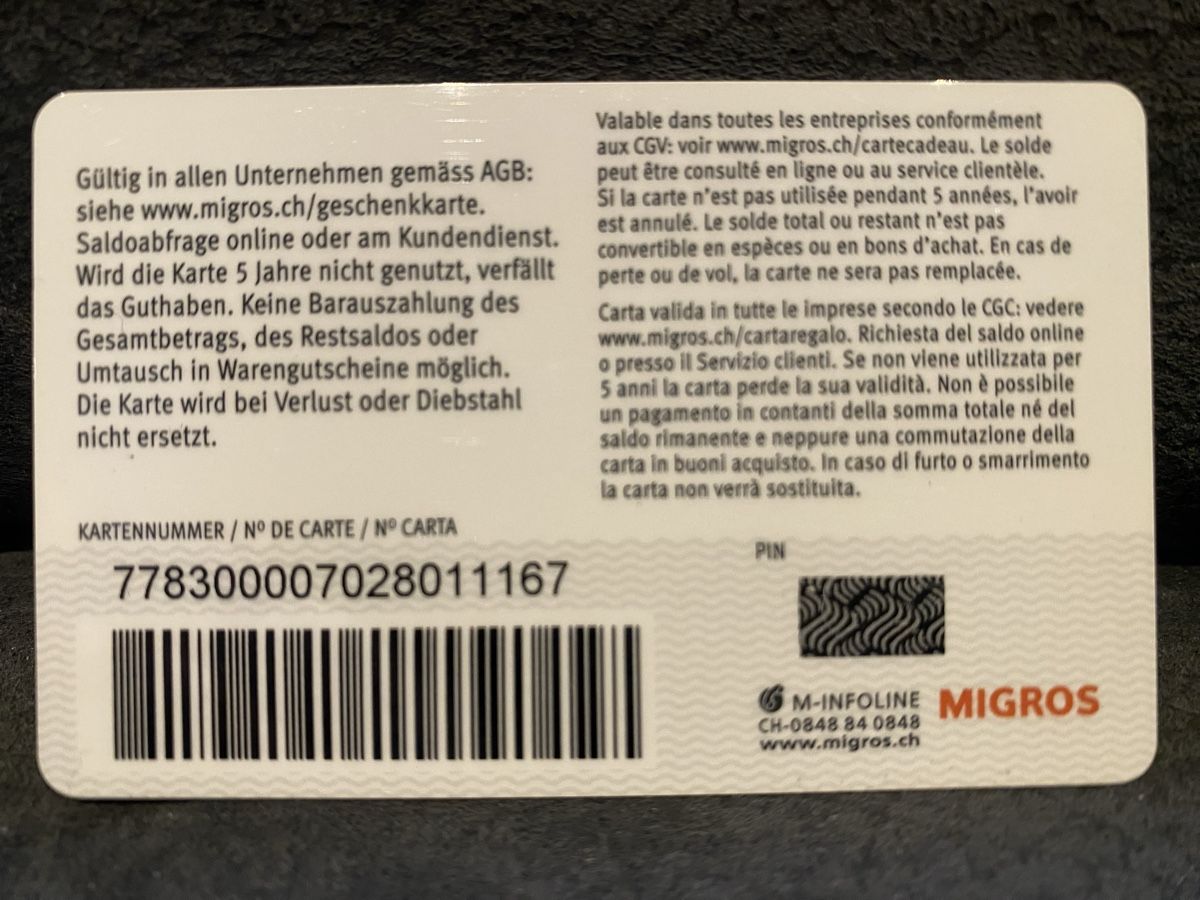 Cartes de téléphone: Carte – D'occasion à Lausanne par babacard10 1