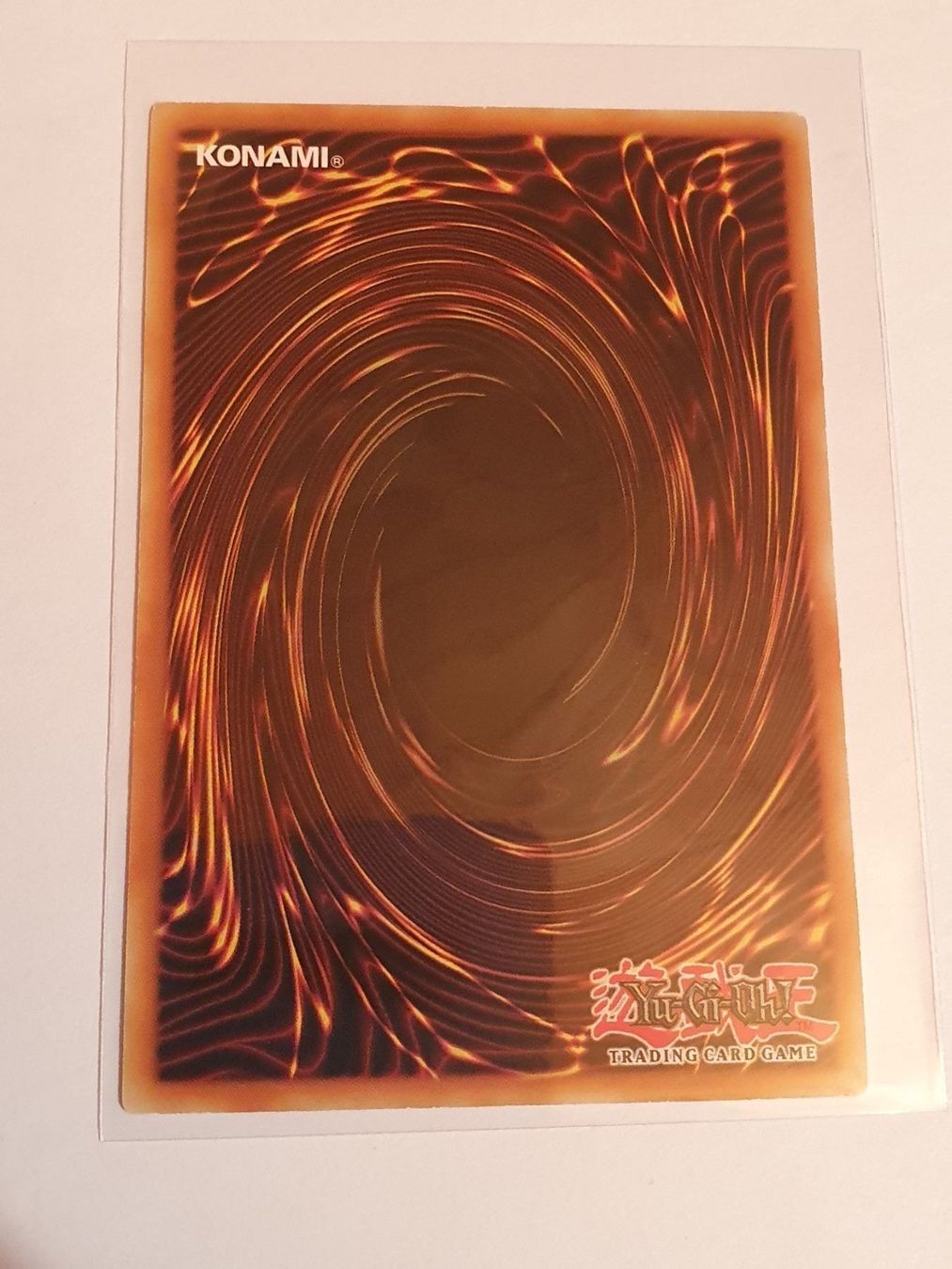 Yugioh Carte collezionabili: Yugioh Dododo Knacker 1. Auflage TCG – Usato da Oberdorf BL venduto da BaldenEagle 1