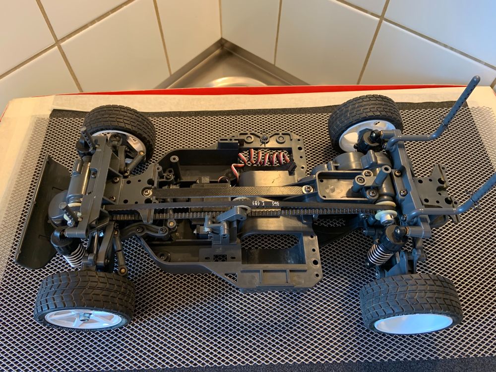 458714_5